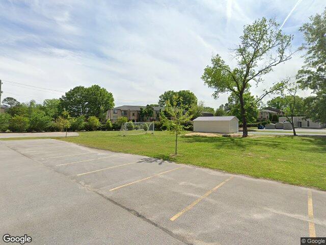 1217 old manor rd, columbia,  SC 29210