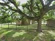 2318 riverside dr, orange,  TX 77630
