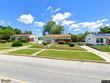 6217 mcclean blvd, baltimore,  MD 21214