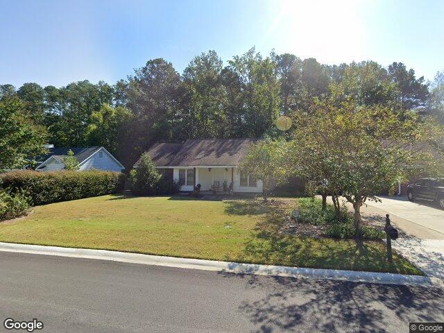 635 folkstone rd, columbia,  SC 29223