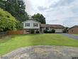 7392 joyce way, fairlawn,  VA 24141