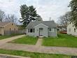 508 n 9th ave, wausau,  WI 54401