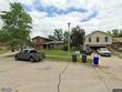 2195 david ct ne, cedar rapids,  IA 52402
