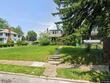 4212 wentworth rd, gwynn oak,  MD 21207