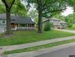 7407 w 56th ter, mission,  KS 66202