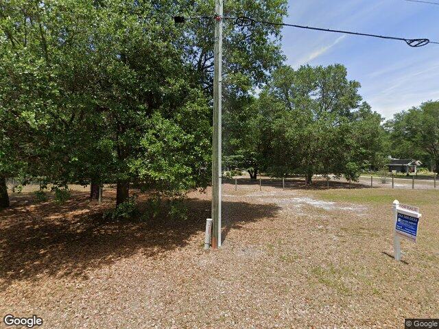 3284 se 20th ln, sumterville,  FL 33585