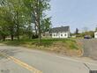 1349 state highway 150, parkman,  ME 04443