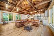 388 sea view dr, warwick,  RI 02889