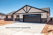 888 e winchester dr, cedar city,  UT 84721