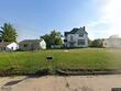 322 e 8th st, logan,  IA 51546