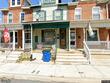 125 n franklin st, fleetwood,  PA 19522