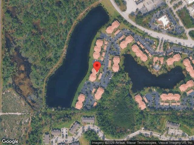 3690 nw mediterranean ln # 305
                                ,Unit # 305, jensen beach,  FL 34957