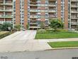 6 horizon rd apt 1704
                                ,Unit Apt 1704, fort lee,  NJ 07024