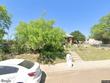 202 headen ave, laredo,  TX 78040