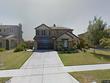  rancho cucamonga,  CA 91739