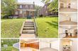 4615 harcourt rd, baltimore,  MD 21214
