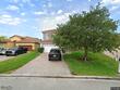2120 nw marsh rabbit ln, jensen beach,  FL 34957