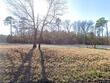 2189 gate 2 rd, butner,  NC 27509