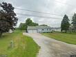 6137 stone rd, medina,  OH 44256