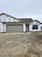 403 crown hill dr, huntington,  IN 46750