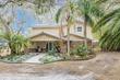 6437 baker rd, keystone heights,  FL 32656