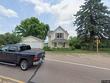 240 s 6th st, bayfield,  WI 54814