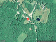 0 phen basin road, fayston,  VT 05673