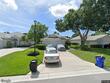 5180 se sweetbrier ter, hobe sound,  FL 33455