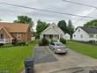 1264 floral ave, schenectady,  NY 12306