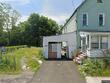806 strong st, schenectady,  NY 12307