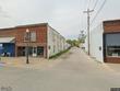 121 n allen st, centralia,  MO 65240