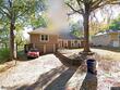 12101 e 60th ter, kansas city,  MO 64133