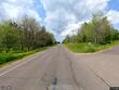 000 w 10th ave, washburn,  WI 54891