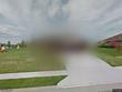 14379 monarch dr, hallsville,  MO 65255
