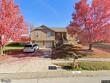 10947 n wallace ave, kansas city,  MO 64157