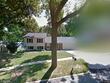 179 brentwood dr ne, cedar rapids,  IA 52402