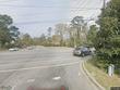 1201 pinemont dr, columbia,  SC 29206