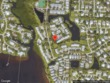 2091 nw 21st ter #7-106
                                ,Unit 7-106, stuart,  FL 34994