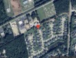 chapin,  SC 29036