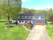 47 rowe st, portsmouth,  OH 45662