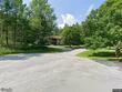 213 forest dr #1
                                ,Unit Unit 1, montpelier,  VT 05602