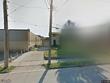 409 19th st se, minot,  ND 58701