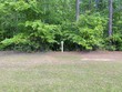 lot n-17 captain johnsons drive, north augusta,  SC 29860