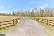 109 lorenzo hurst rd, springfield,  GA 31329