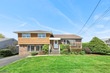 395 van luyn ter, saddle brook,  NJ 07663