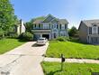 21470 w 122nd st, olathe,  KS 66061