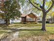 909 4th ave, mendota,  IL 61342