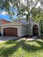 2783 sw butterfly ln, palm city,  FL 34990