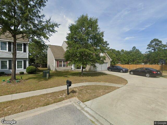 975 murchison dr, columbia,  SC 29229