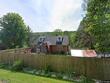  castle creek,  NY 13744